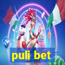 puli bet