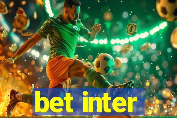 bet inter