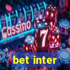 bet inter