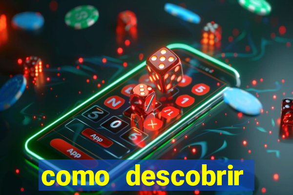 como descobrir plataformas novas de jogos