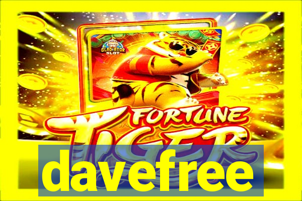 davefree