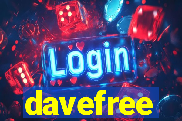 davefree