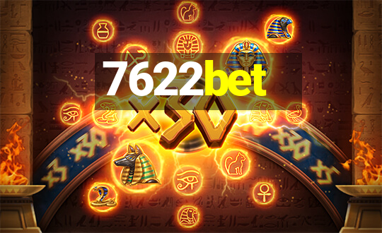 7622bet