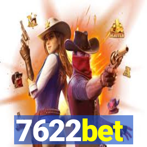 7622bet