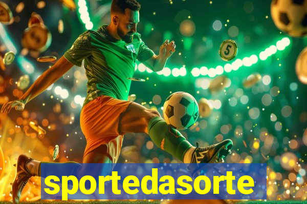 sportedasorte