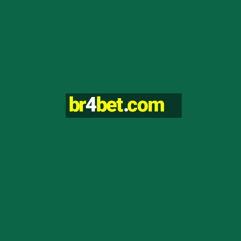 br4bet.com