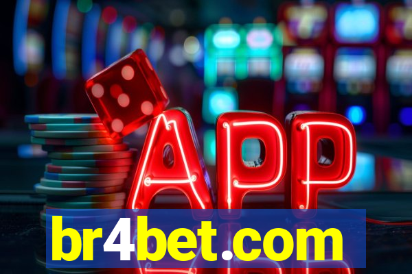 br4bet.com