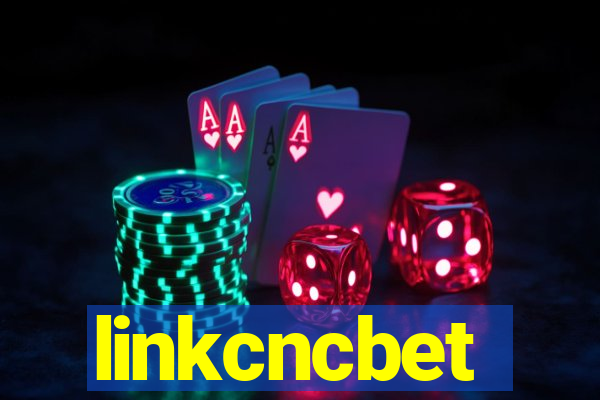 linkcncbet