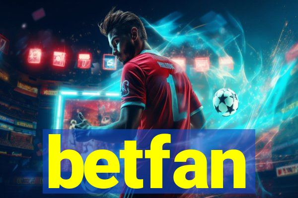 betfan