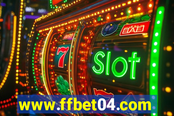 www.ffbet04.com