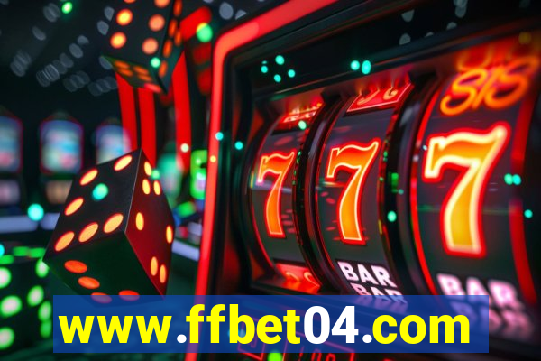 www.ffbet04.com