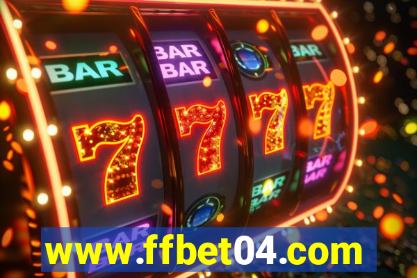 www.ffbet04.com