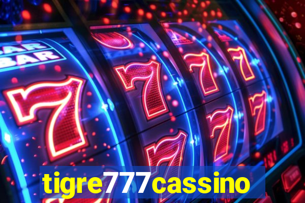 tigre777cassino