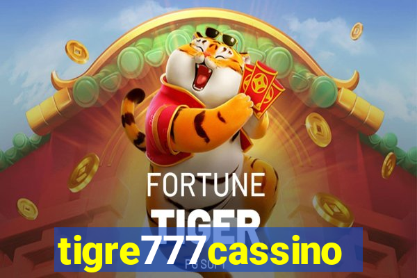 tigre777cassino