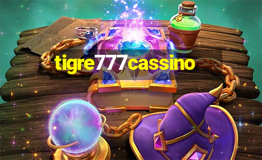 tigre777cassino