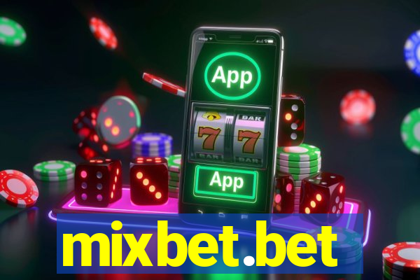 mixbet.bet