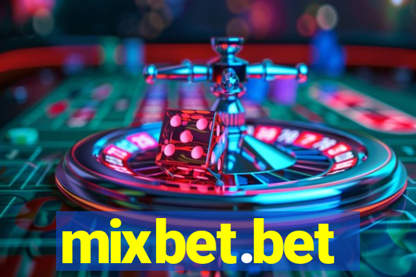 mixbet.bet