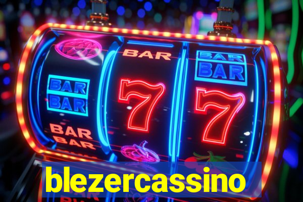 blezercassino