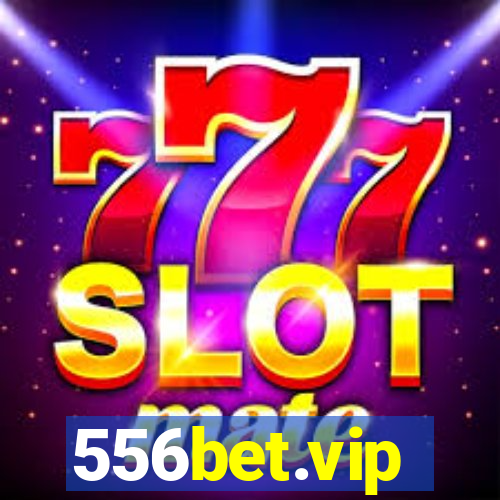 556bet.vip