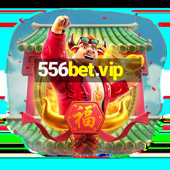 556bet.vip