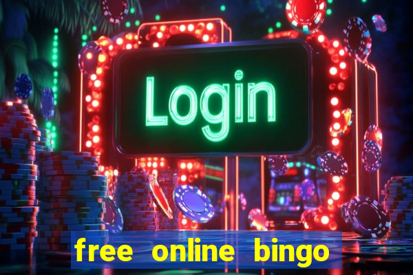 free online bingo win real money no deposit usa