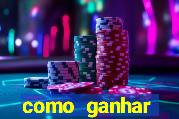 como ganhar dinheiro em plataforma de jogos