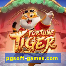 pgsoft-games.com fortune tiger demo