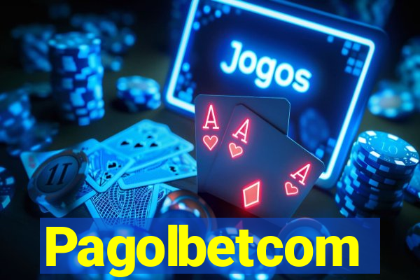 Pagolbetcom