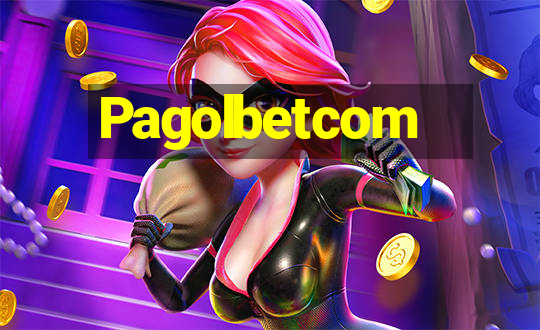 Pagolbetcom