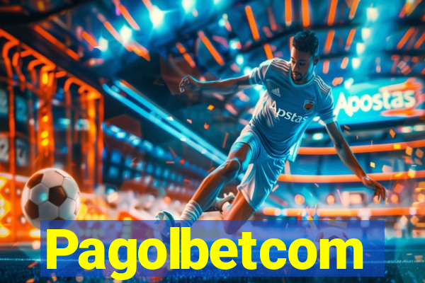 Pagolbetcom