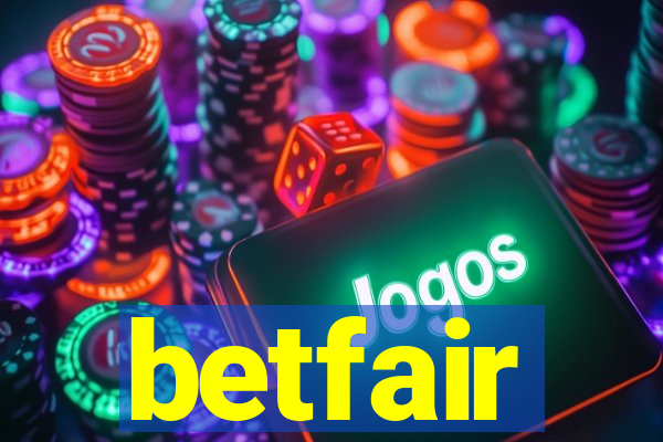 betfair