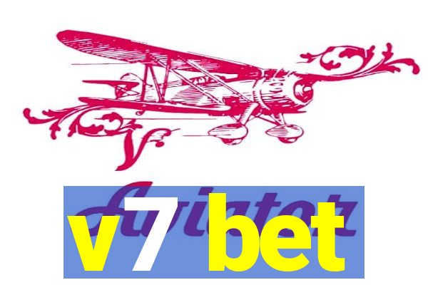 v7 bet