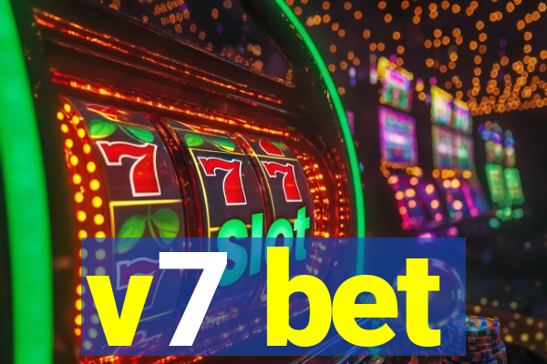 v7 bet