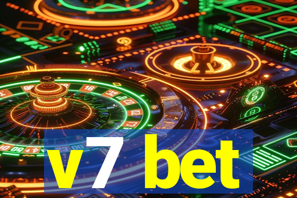 v7 bet