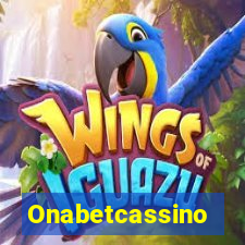 Onabetcassino