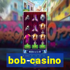 bob-casino