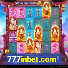 777inbet.com