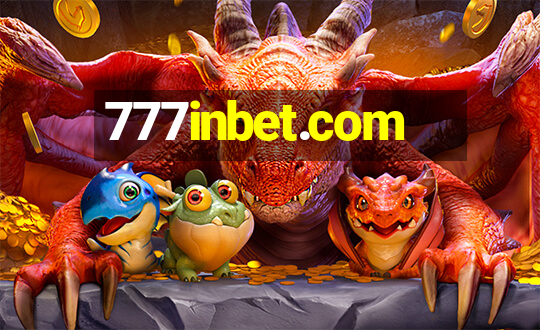 777inbet.com