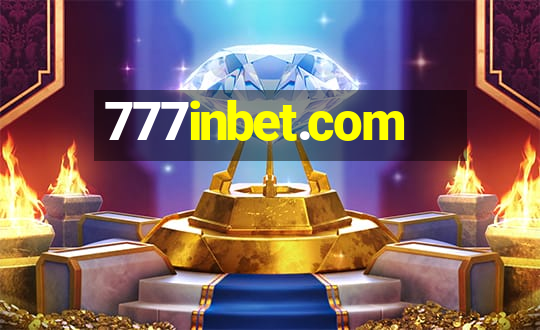 777inbet.com