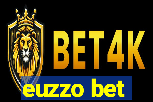 euzzo bet