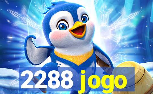 2288 jogo