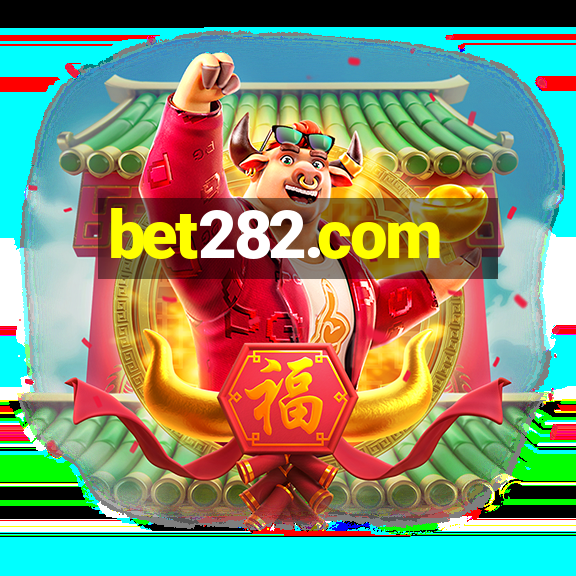 bet282.com