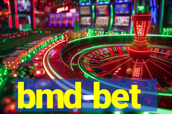 bmd-bet