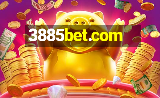 3885bet.com