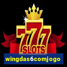 wingdas6comjogo