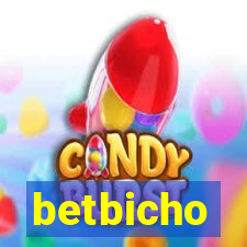 betbicho