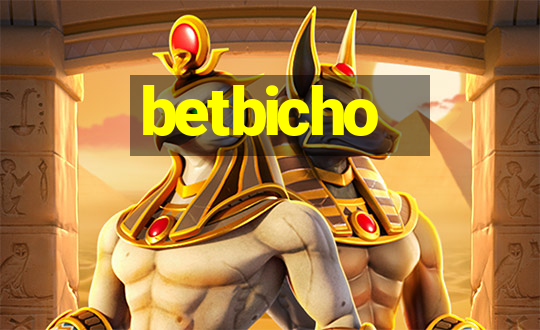 betbicho