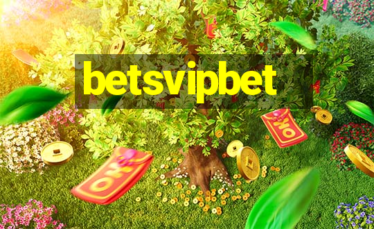 betsvipbet