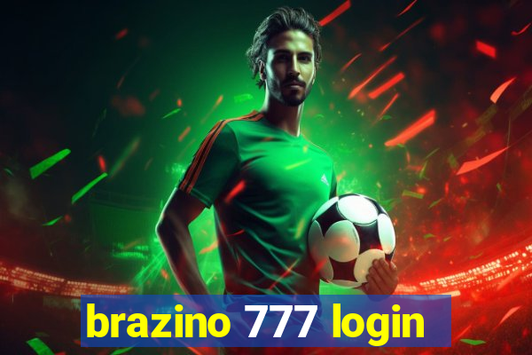 brazino 777 login