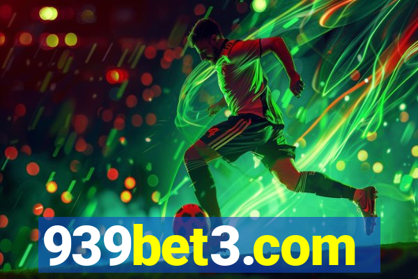 939bet3.com